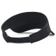Under Armour Γυναικείο καπέλο Blitzing Visor